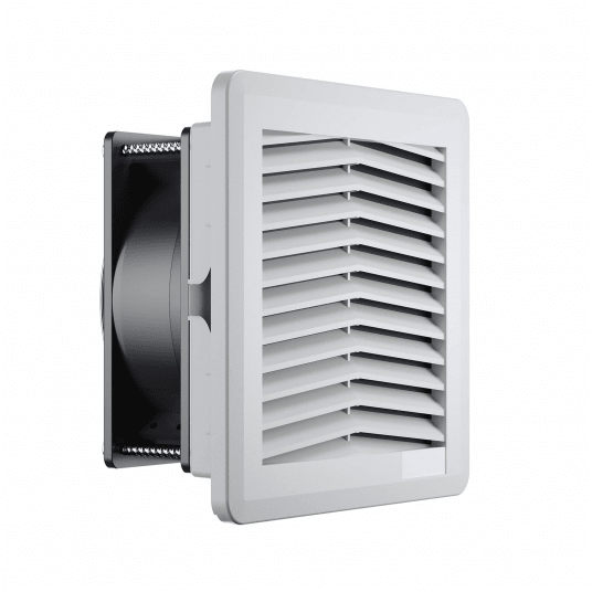 TELESKOP GAZOWY -zdjęcie numer 1