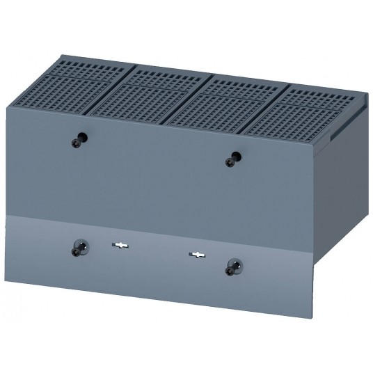 TERMINAL COVER AKCESORIA -zdjęcie numer 1