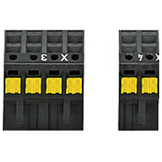 TERMINAL SET4 TERMINAL -zdjęcie numer 1