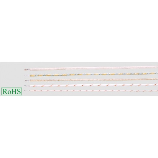 THERM 400 1x10mm KABEL -zdjęcie numer 1