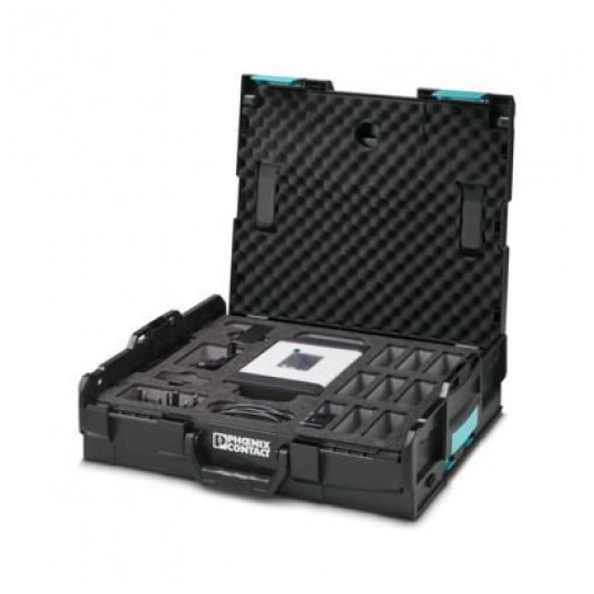 THERMOMARK GO SET ZESTAW DRUKAREK TERMOTR. -zdjęcie numer 1