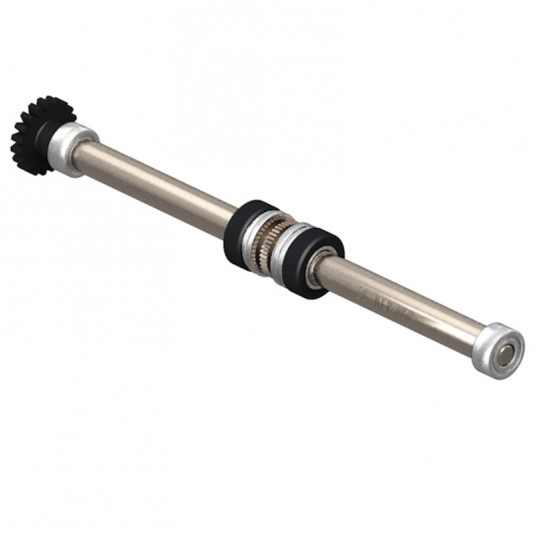 THM MMP ROLLER SFM1 -zdjęcie numer 1