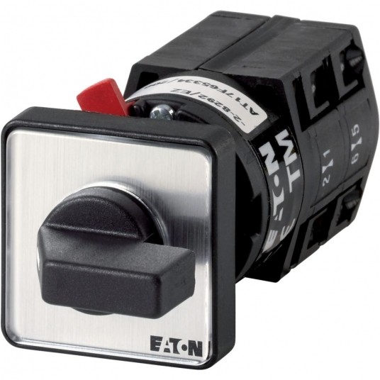 TM-2-8241/EZ Łącznik wielopoł. (30°, 45°, 6 -zdjęcie numer 1