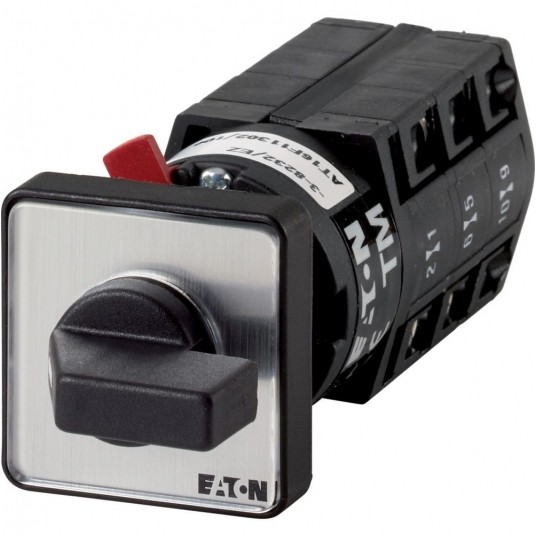 TM-3-8244/EZ Łącznik wielopoł. (30°, 45°, 6 -zdjęcie numer 1