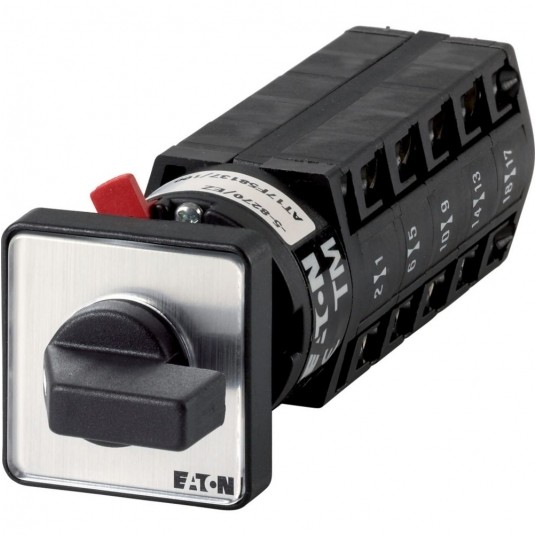 TM-5-8281/EZ Łącznik wielopoł. (30°, 45°, 6 -zdjęcie numer 1