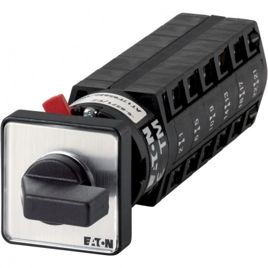 TM-6-8271/EZ Łączniki wielopoł. (60°) bez p -zdjęcie numer 1