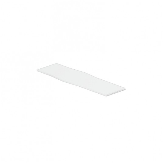 TM-I 15 MM WS Oznacznik -zdjęcie numer 1