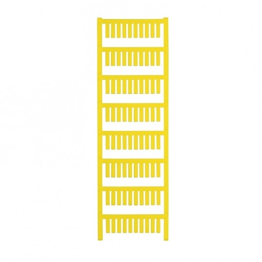 TM-I 15 NEUTRAL GE TAŚMA IZOLACYJNA -zdjęcie numer 1