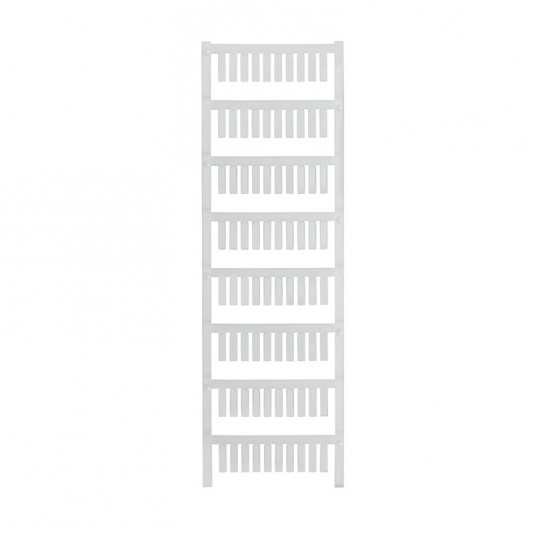 TM-I 15 NEUTRAL WS oznacz. TABLICZKA -zdjęcie numer 1