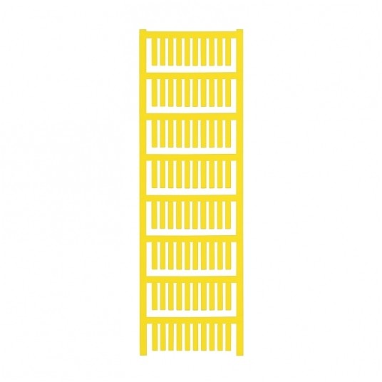 TM-I 20 MC NE GE TABLICZKA WSUWANA -zdjęcie numer 1