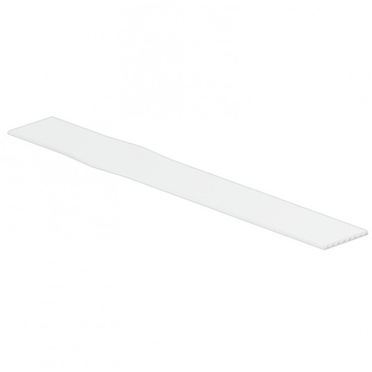 TM-I 30 MM WS 1.3-35mm 30x4 mm OZNACZNIK ROLKA /2000SZT/ -zdjęcie numer 1