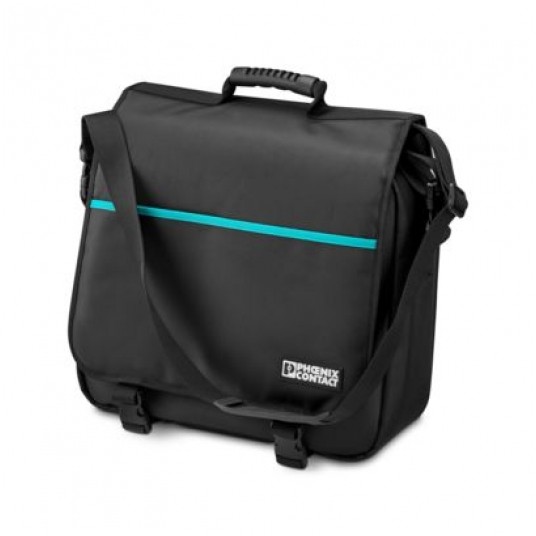 TMP BAG Torba transportowa -zdjęcie numer 1