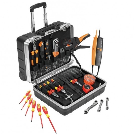 TOP CASE INSTA -zdjęcie numer 1