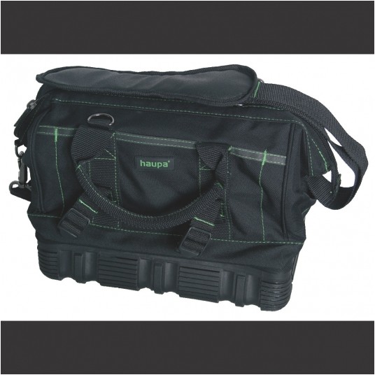 TORBA NARZĘDZIOWA PUSTA TORBA -zdjęcie numer 1