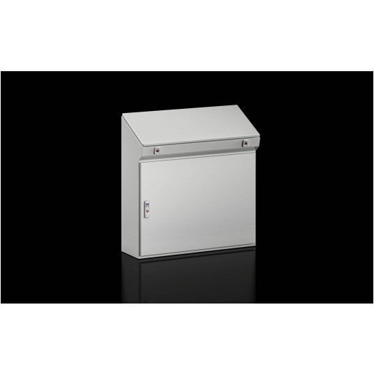 TP PULPIT STOJĄCY -zdjęcie numer 1