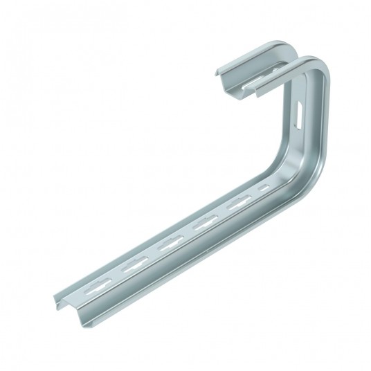 TPD/345 UCHWYT UCHWYT -zdjęcie numer 1