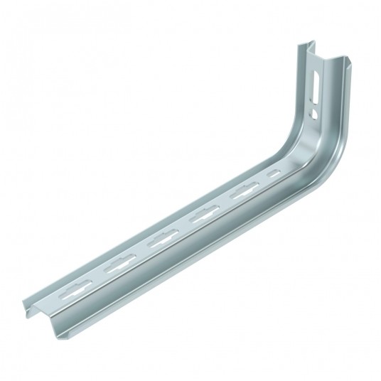 TPSA 345 FS WYSIĘGNIK Wysięgnik scienny i sufitowy -zdjęcie numer 1