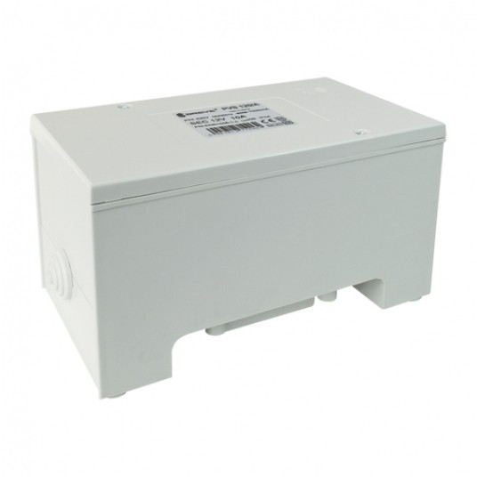 TRANSFORMATOR PVS 120 230/24V -zdjęcie numer 1