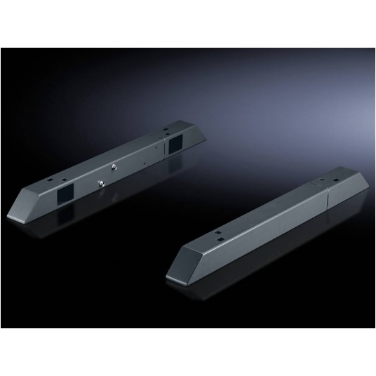 TS BELKA NOŚNA PRZESTAWIANA BELKA NOŚNA W=70, DO TS, 400+5 -zdjęcie numer 1