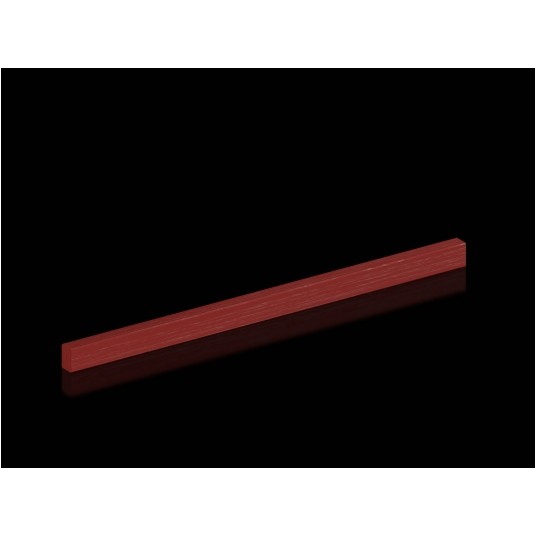 TS BELKA OCHRONNA DO MAX.1200mm -zdjęcie numer 1