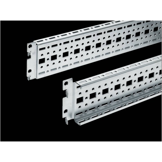 TS CHASSIS 17X73 MM OP=4SZT. CHASSIS -zdjęcie numer 1