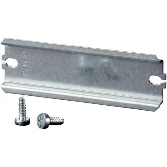 TS-CI-K3 Szyna montażowa do małej obudo -zdjęcie numer 1