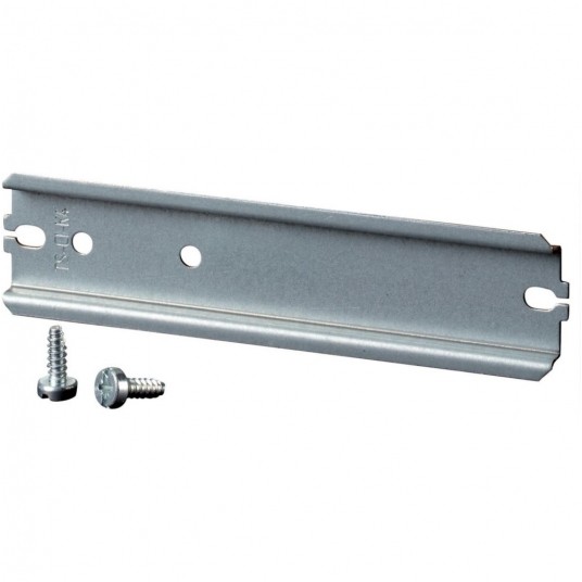 TS-CI-K4 Szyna montażowa do małej obudo -zdjęcie numer 1