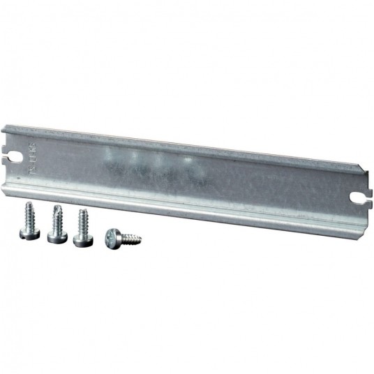 TS-CI-K5 Szyna montażowa do małej obudo -zdjęcie numer 1
