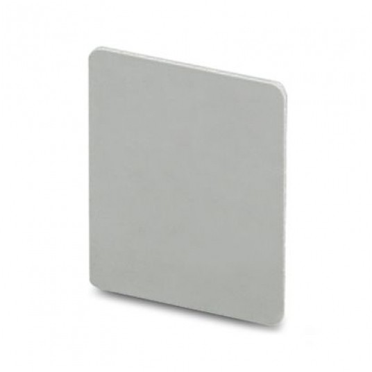 TS-KK3 ścianka rozdzie ŚCIANKA ROZDZIELCZA -zdjęcie numer 1