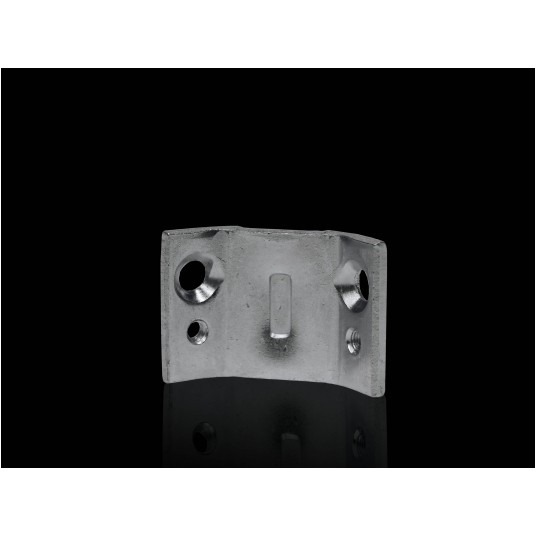 TS ŁĄCZNIKI ZEWNĘTRZNE ŁĄCZNIKI ZEWNĘTRZNE OP=6SZT. -zdjęcie numer 1