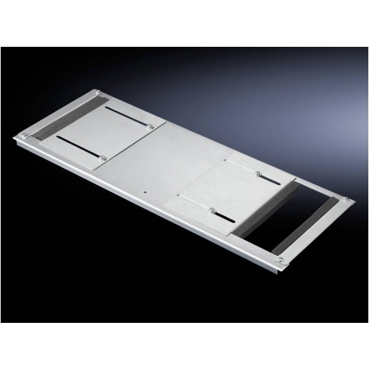 TS PŁYTA PODŁOGOWA SZER.=800MM -zdjęcie numer 1