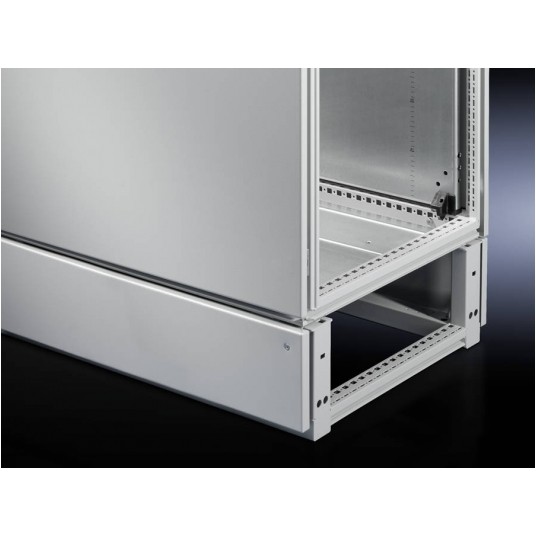 TS PRZEDZIAŁ KABLOWY PRZEDZIAŁ KABLOWY -zdjęcie numer 1