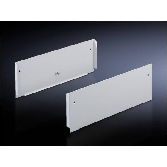 TS ŚCIANA BOCZNA ŚCIANY BOCZNE -zdjęcie numer 1