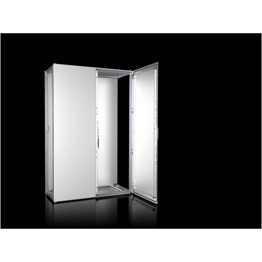 TS SZAFA STEROWNICZA SZAFA 1200X1800X500 ZE STALI N -zdjęcie numer 1