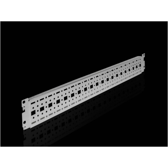 TS SZYNY CHASSIS 600MM CHASSIS 600MM OP=4SZT. -zdjęcie numer 1