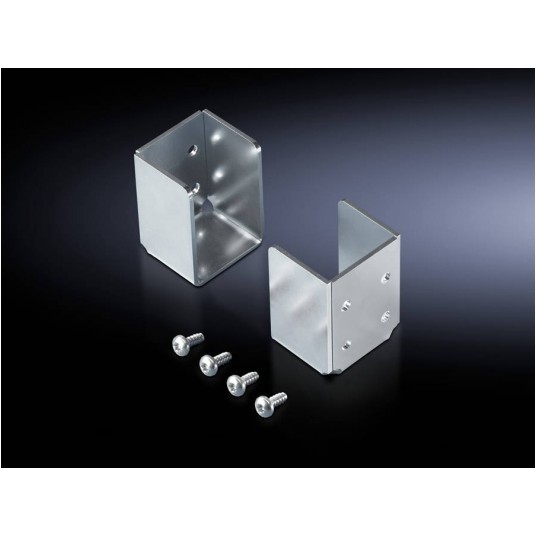 TS WSPORNIK DO BELKI OCHRONNEJ OP=2SZT. -zdjęcie numer 1