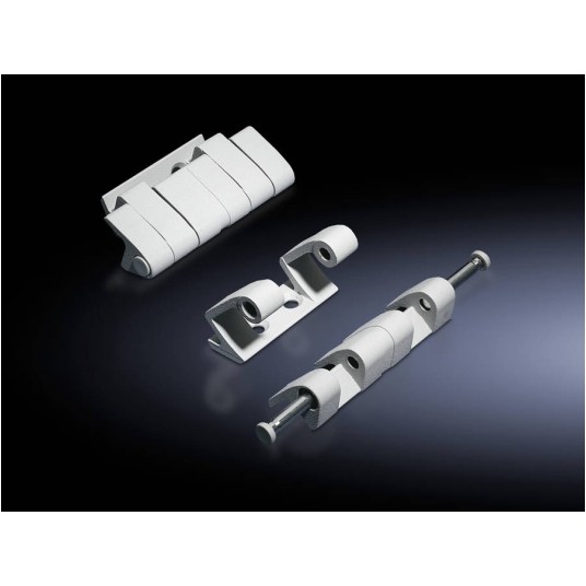 TS ZAWIASY ZAWIASY 180 STOPNI OP=4SZT. -zdjęcie numer 1