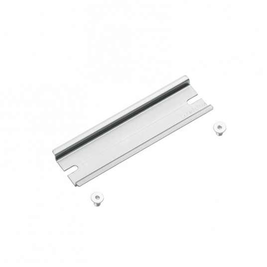 TS35X7.5 ST STB 1 TS 35 x 7.5, Szerokość: 80 mm -zdjęcie numer 1