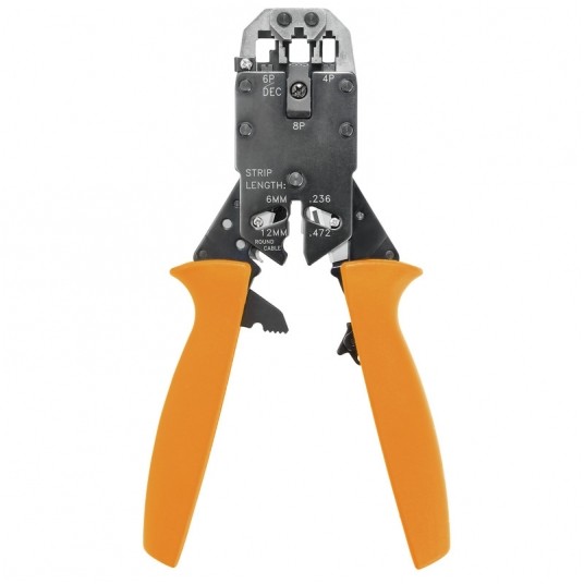 TT 864 RS PRASKA -zdjęcie numer 1