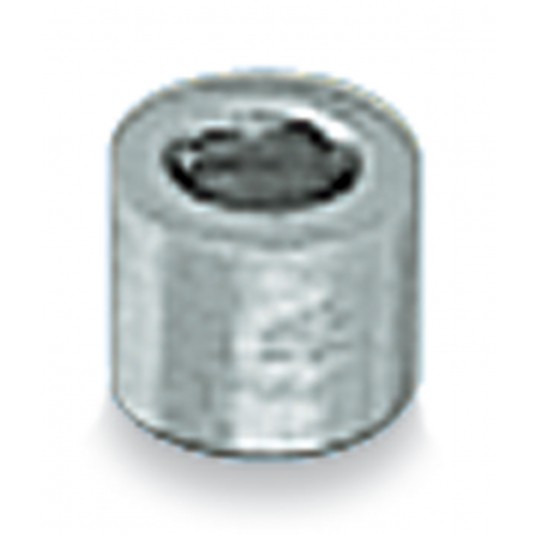 TULEJA DYSTANSOWA 790-144 -zdjęcie numer 1