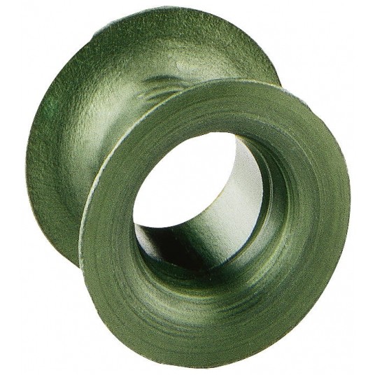 TULEJKA KALIBR. D02 16A TULEJKA -zdjęcie numer 1