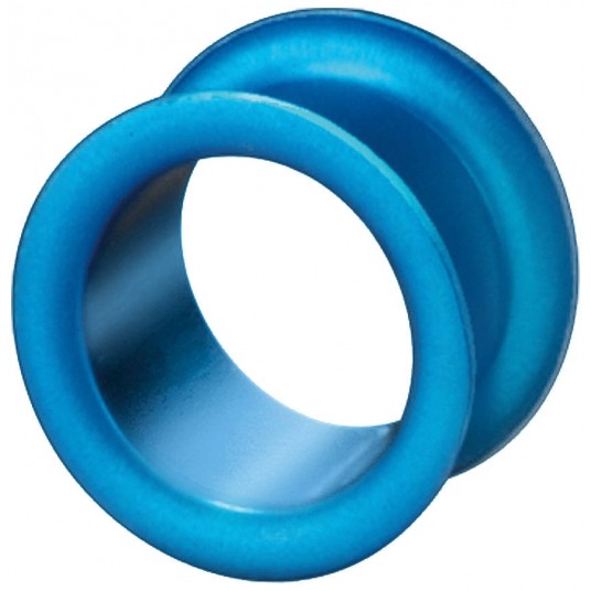 TULEJKA KALIBR. D02 20A TULEJKA -zdjęcie numer 1