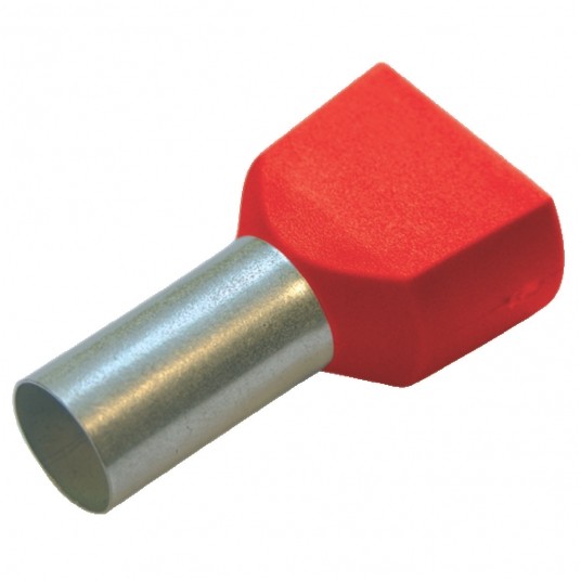 TULEJKA PODW 1 /8 TULEJKA -zdjęcie numer 1