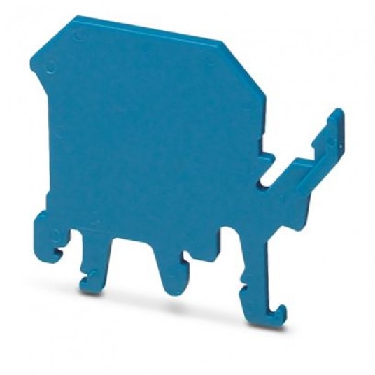 UAB ELEMENT PODPOROWY -zdjęcie numer 1