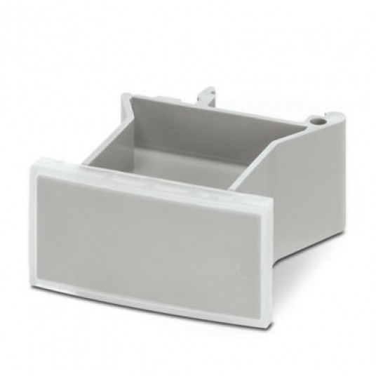 UBE/D + ES/KMK 3 -zdjęcie numer 1