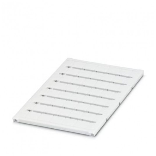 UC-TM 12 ARKUSZ Z OZNACZNIKAMI -zdjęcie numer 1