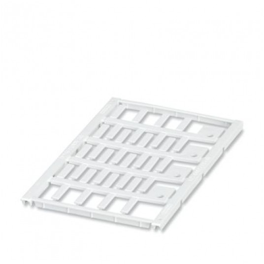 UC-WMT (15X4) -zdjęcie numer 1