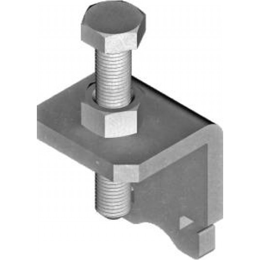 Uchwyt ceownika wzmocnionego UCW1 -zdjęcie numer 1