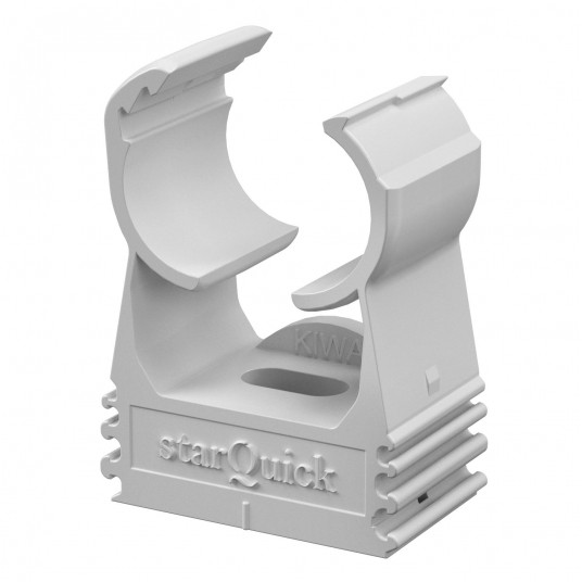 UCHWYT DO RUR PG9 /14-16,5mm/ SQ-15 -zdjęcie numer 1