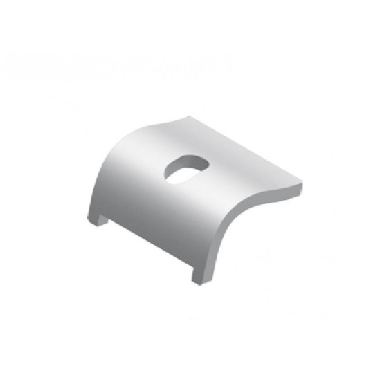 UCHWYT DOCISKOWY UDC UCHWYT -zdjęcie numer 1